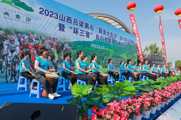 222.jpg