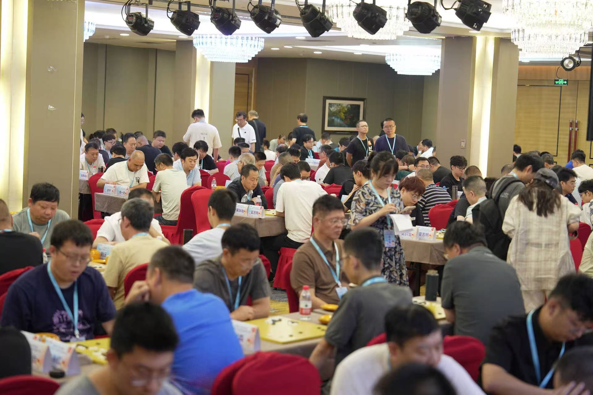 微信图片_20250728163136_8.jpg