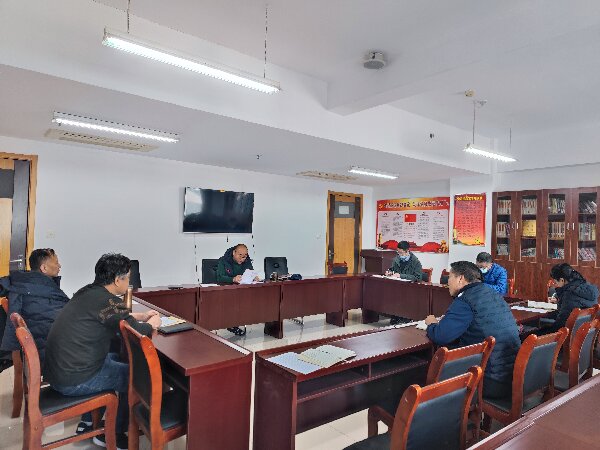 微信图片_20230110171709_proc.jpg