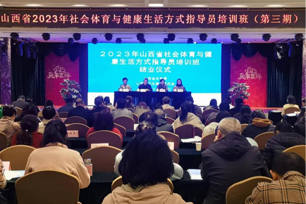 图片327.png
