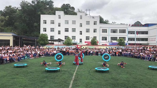 学雷锋3.jpg