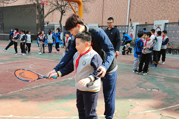 网球进校园IMG_20230330_104828.jpg