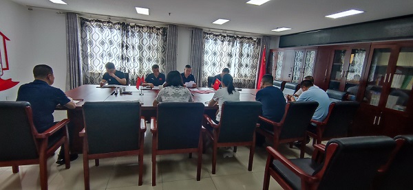 学习1.jpg