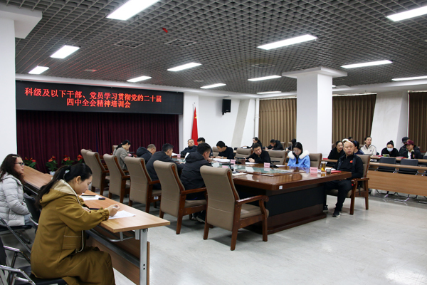 四中全会培训IMG_0628.jpg