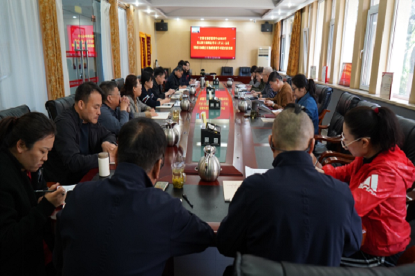 新闻稿-第五次学习343.png