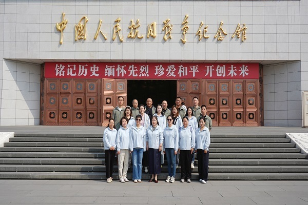 微信图片_20260518113206_390_17ju.jpg