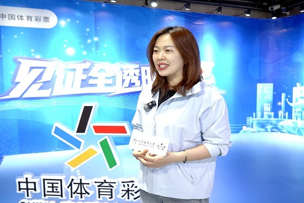 微信图片_20260518113219_392_17局.jpg