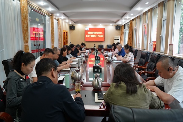 微信图片_20260527084006_390_21局.jpg