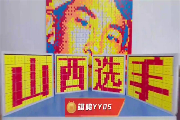 魔方11.jpg