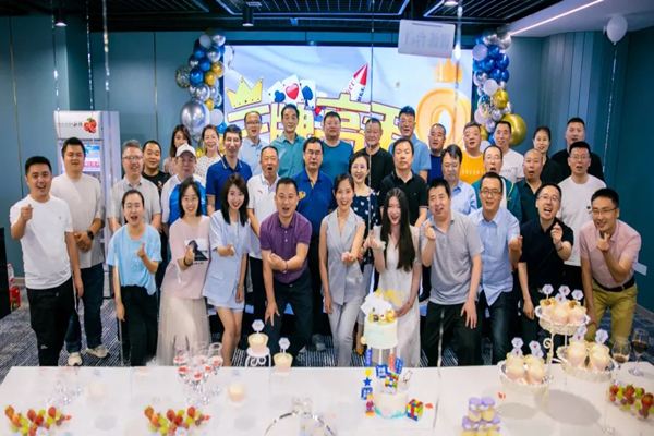 微信图片_20220607132405.jpg