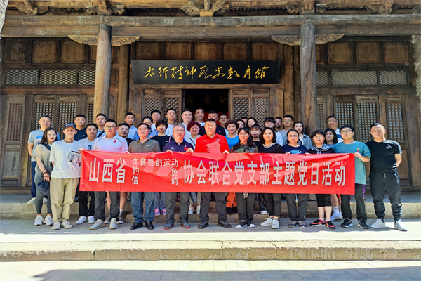 舞蹈协会 (2).jpg