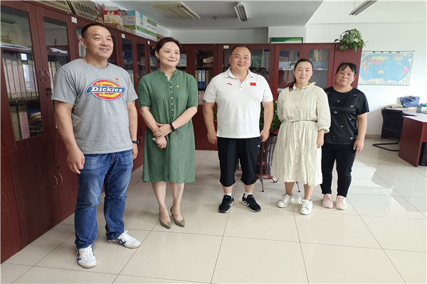 党建指导员走访省级体育类协会 (2).jpg