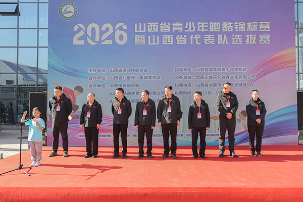 2N6A2851.jpg